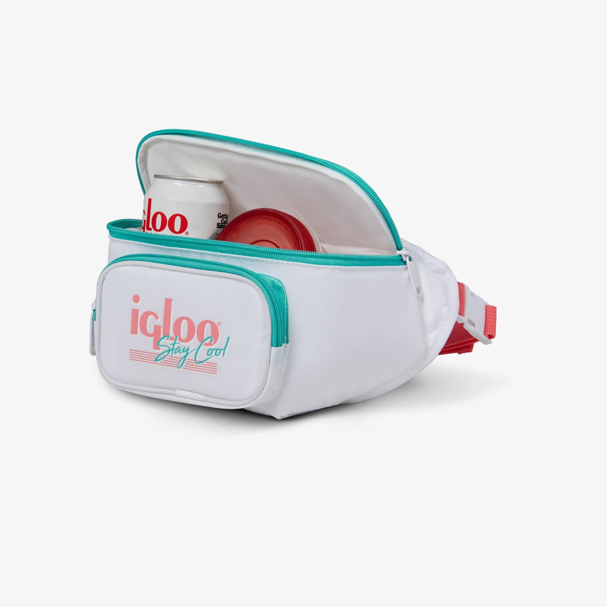 retro-fanny-pack-r3 00060951_3.jpg
