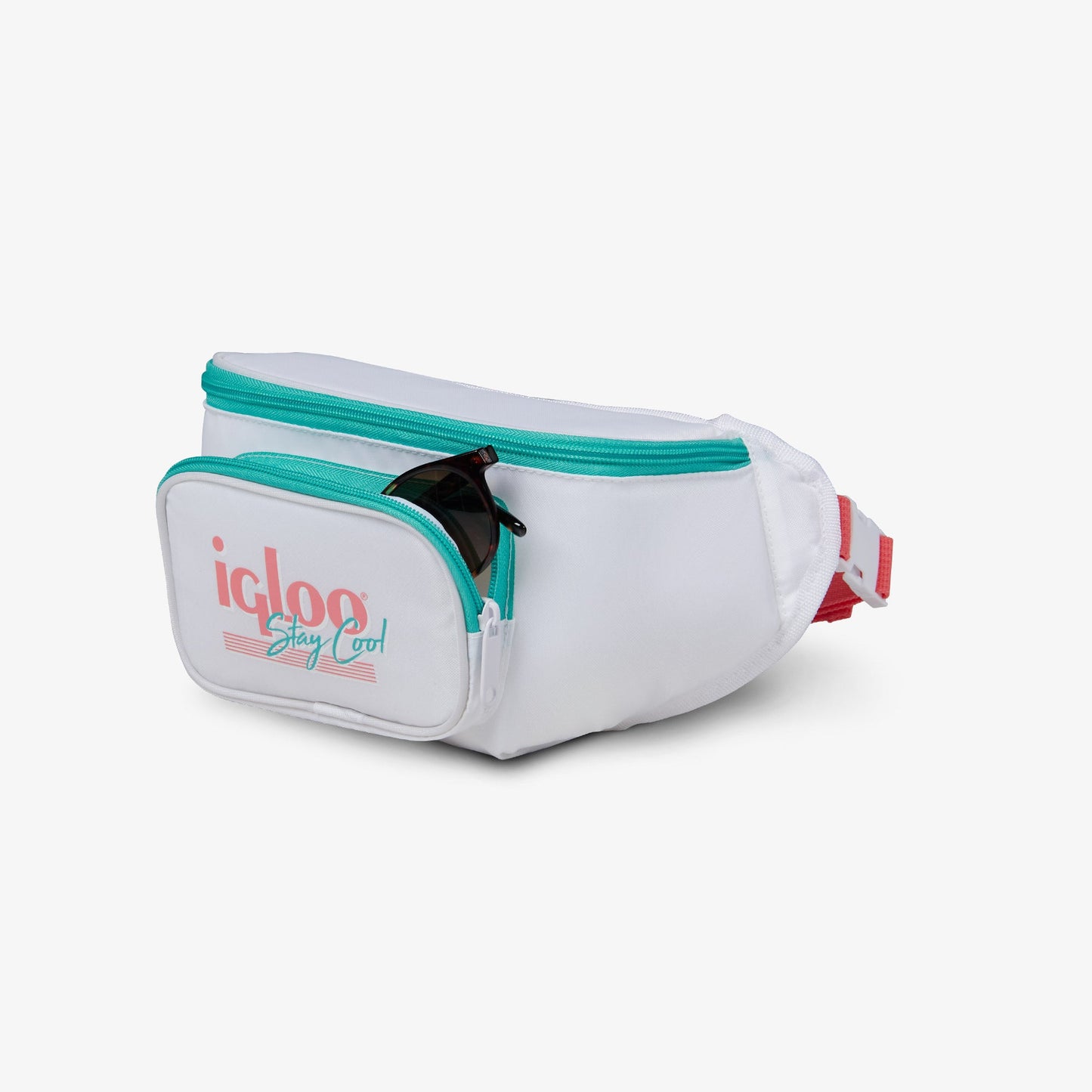 retro-fanny-pack-r3 00060951_4.jpg