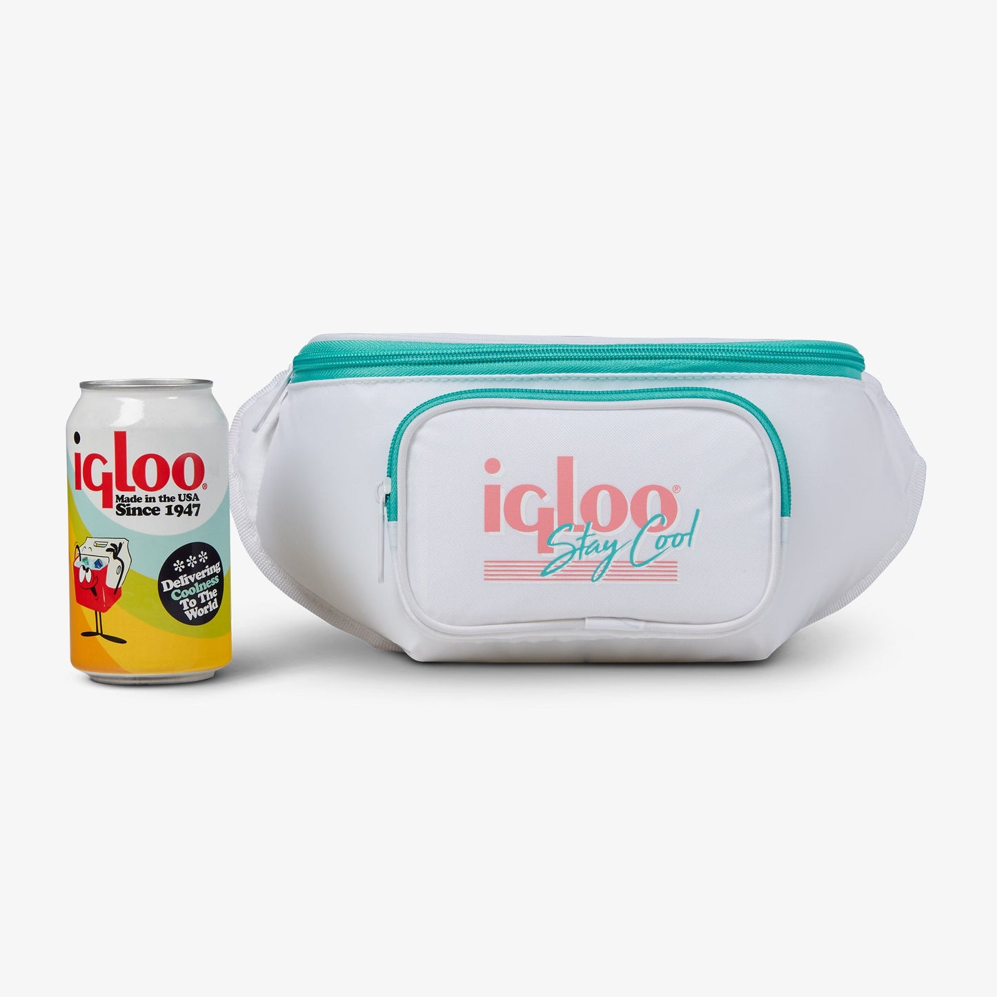 retro-fanny-pack-r3 00060951_5.jpg