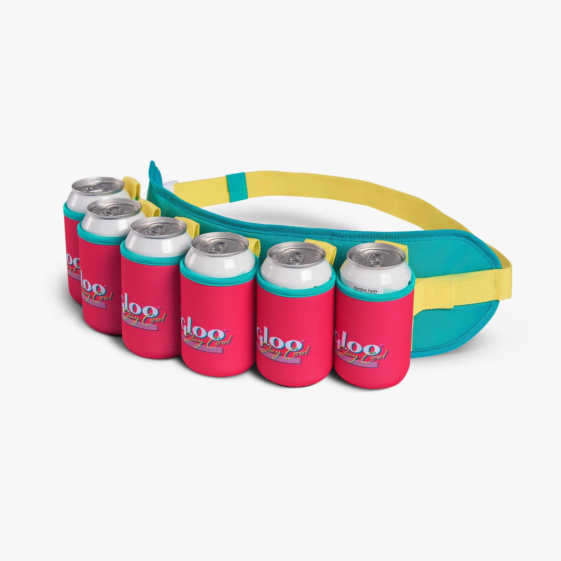 retro-beerdolier-t9 00061026_1.jpg