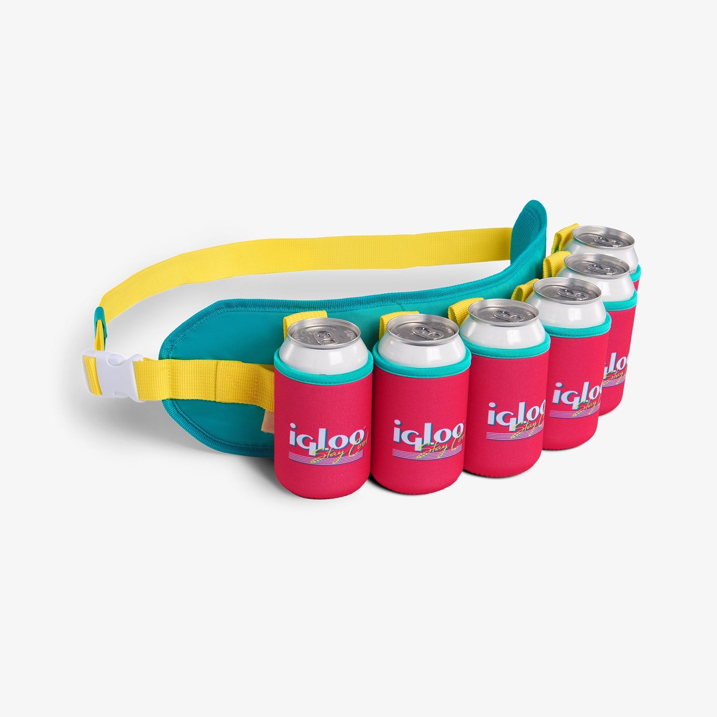 retro-beerdolier-t9 00061026_2.jpg