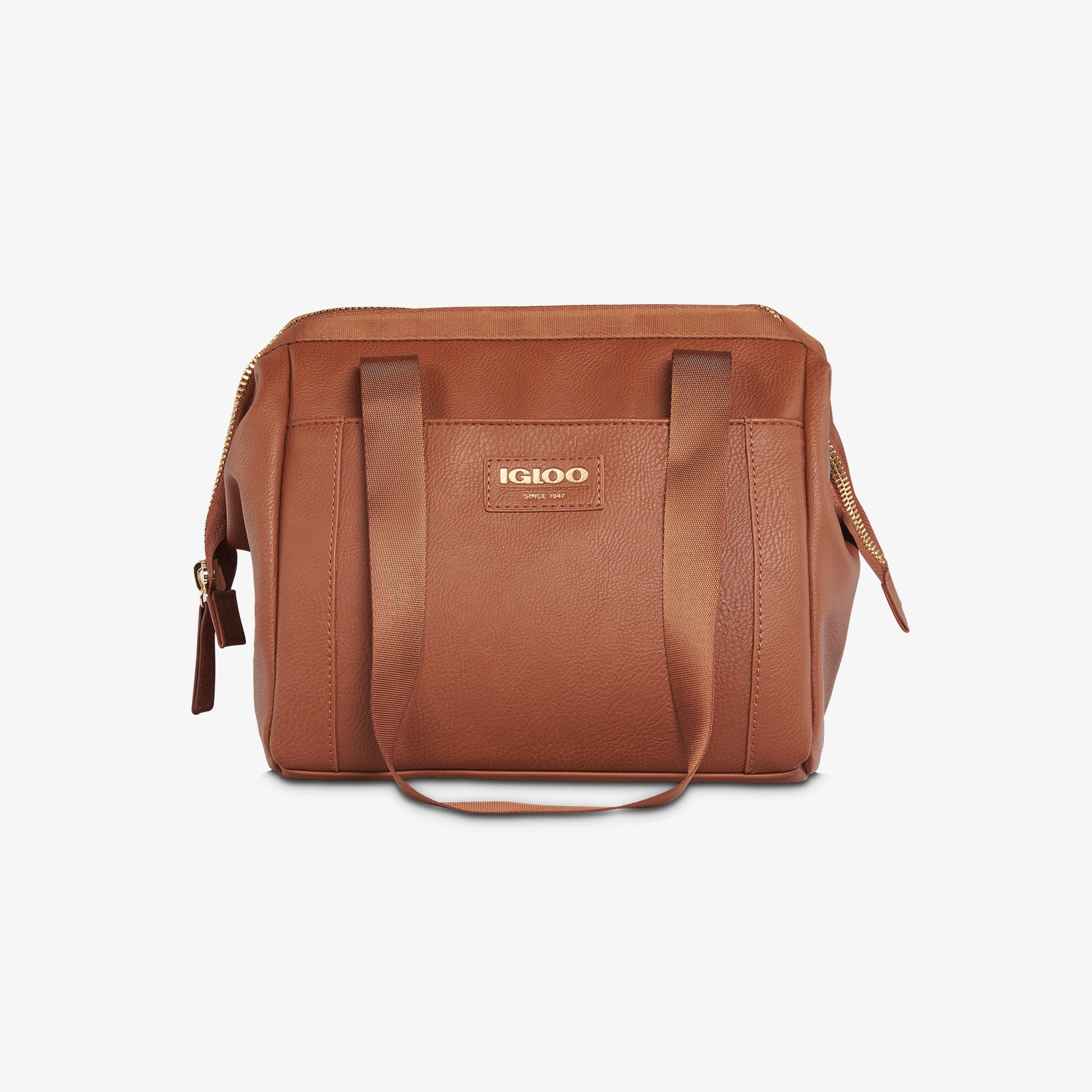 igloo-luxe-lunch-tote-cooler-bag-c7 00061160_1.jpg
