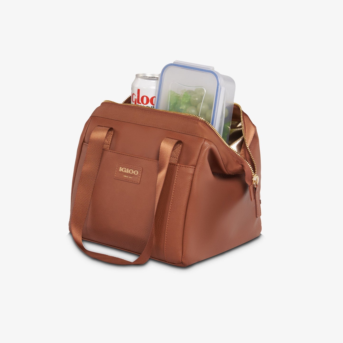 igloo-luxe-lunch-tote-cooler-bag-c7 00061160_3.jpg