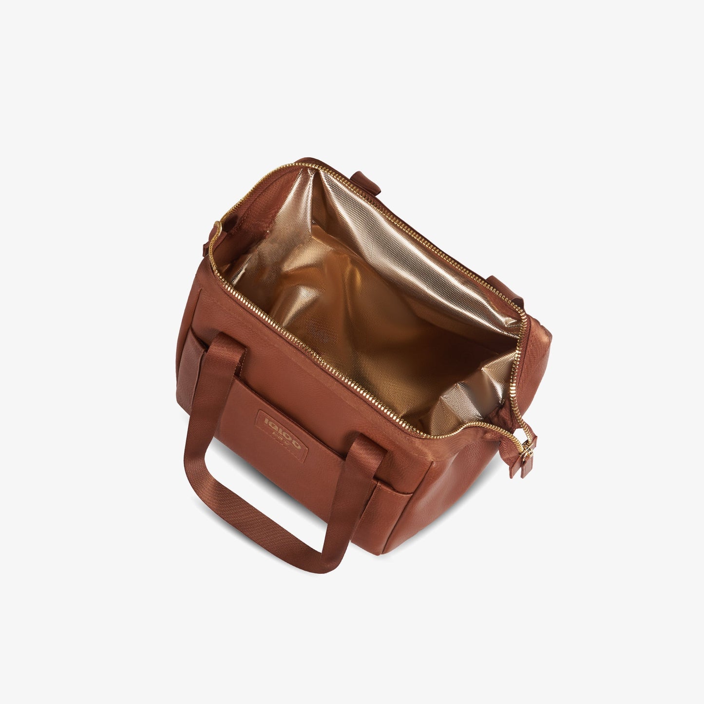 igloo-luxe-lunch-tote-cooler-bag-c7 00061160_4.jpg