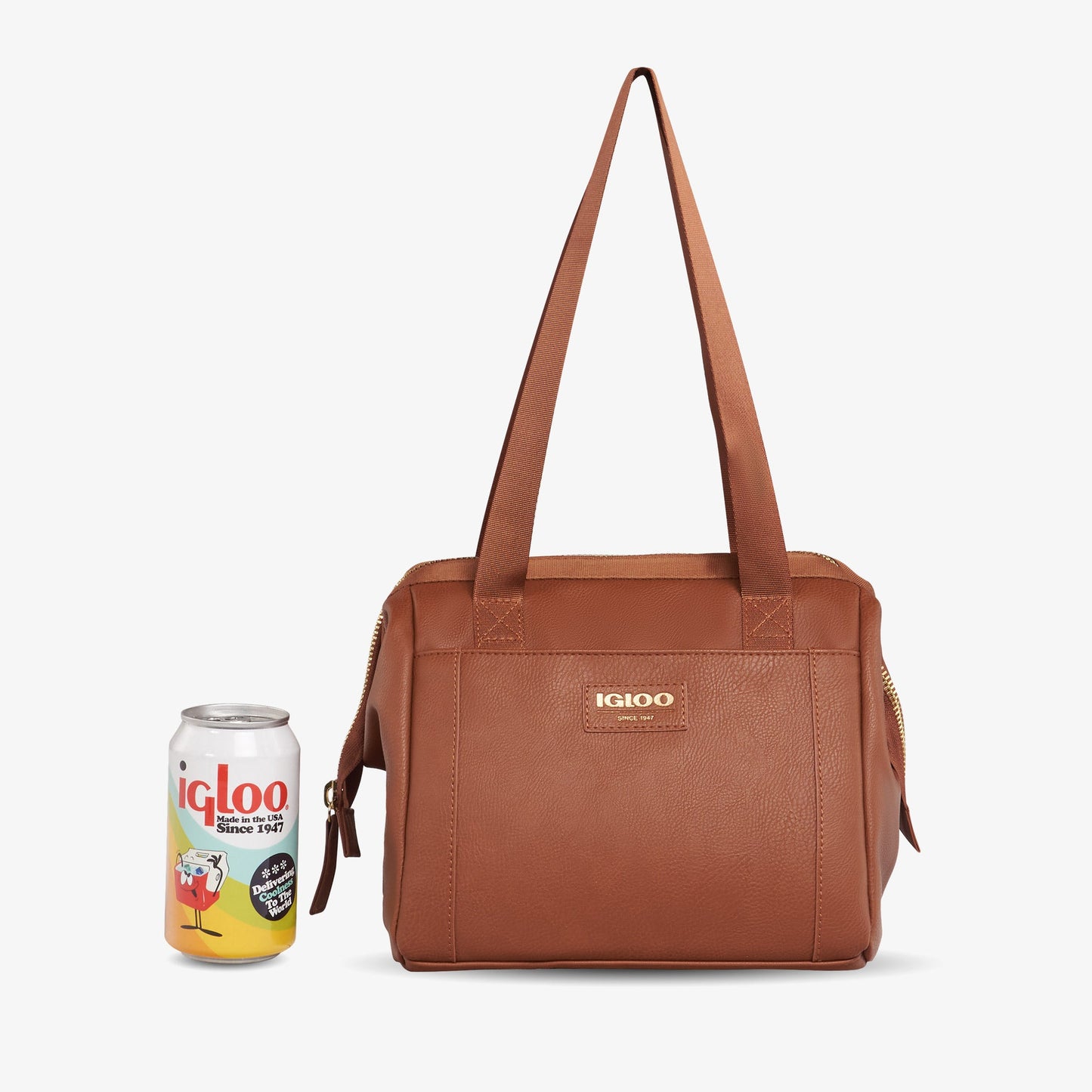 igloo-luxe-lunch-tote-cooler-bag-c7 00061160_5.jpg