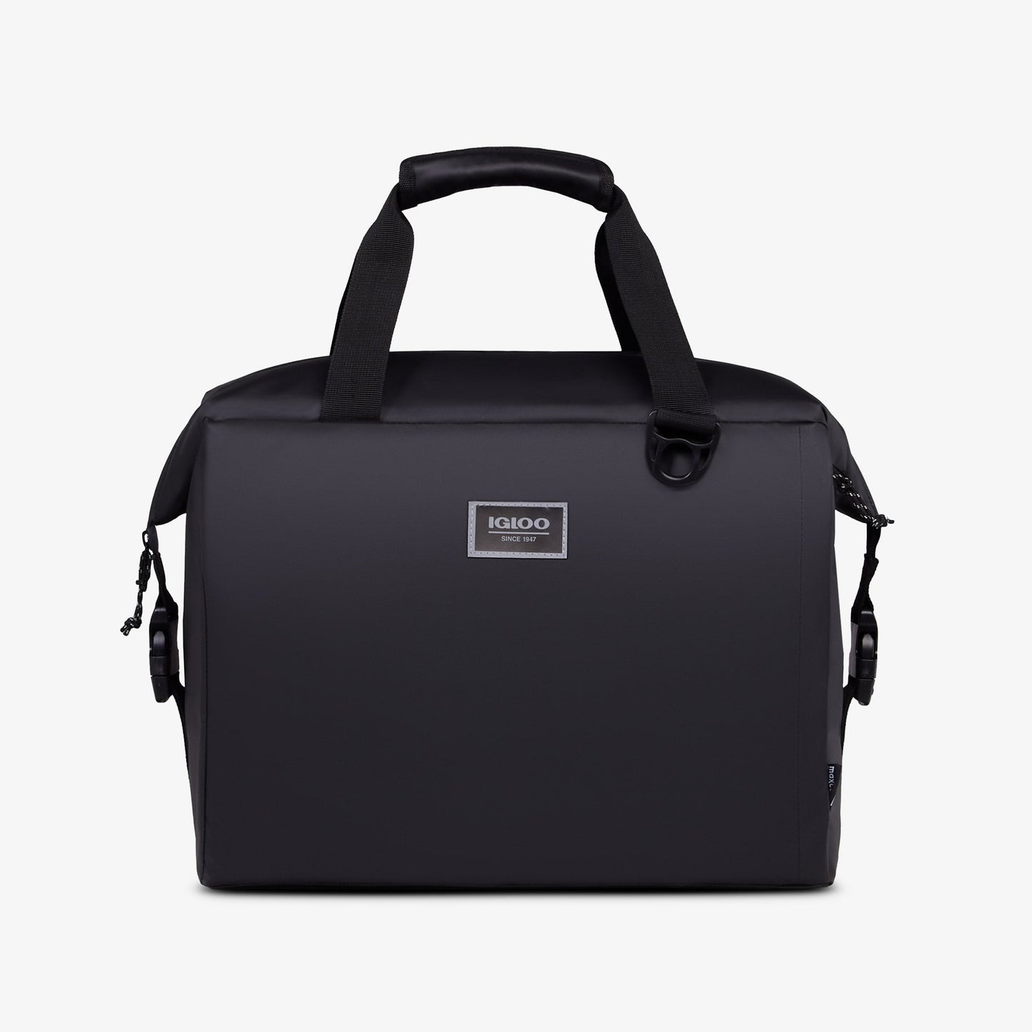 south-coast-snapdown-36-can-bag-b4 00061439_1.jpg