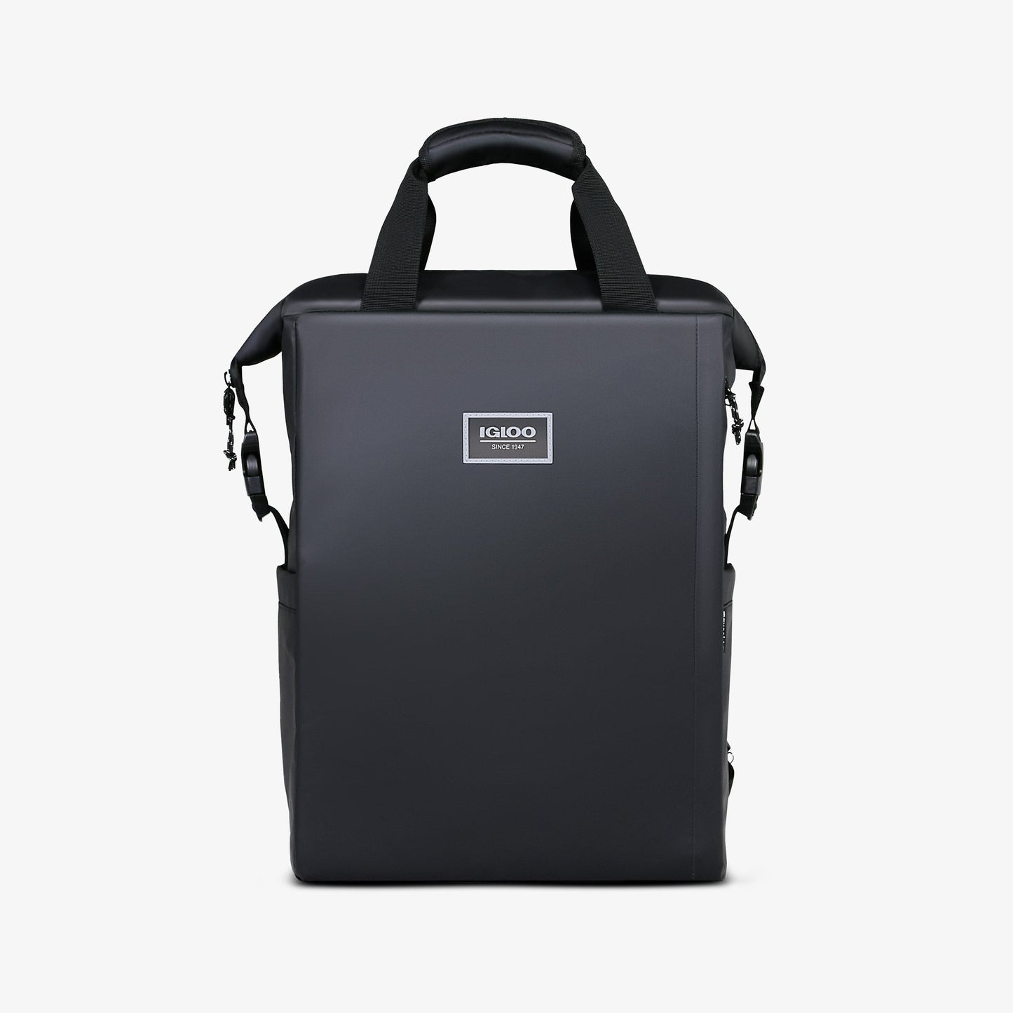 south-coast-snapdown-24-can-backpack-h0 00061441_1.jpg