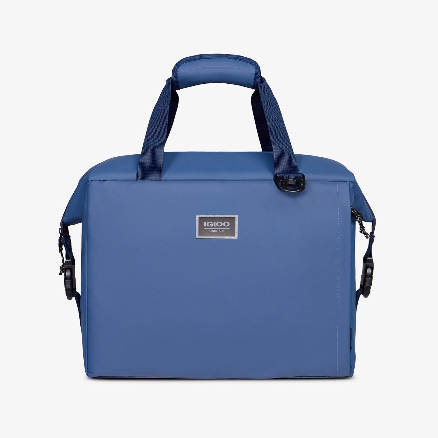 south-coast-snapdown-36-can-bag-b4 00061448_1.jpg