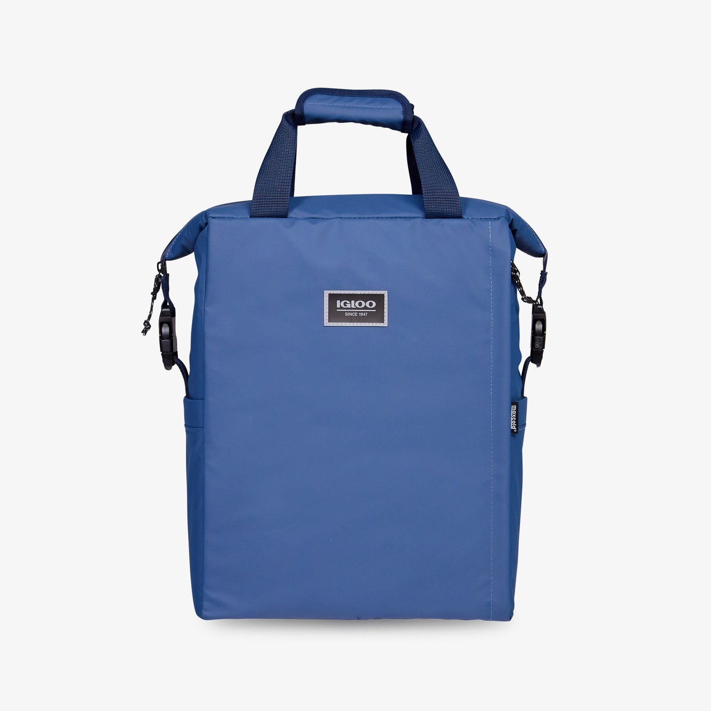 south-coast-snapdown-24-can-backpack-h0 00061453_1.jpg