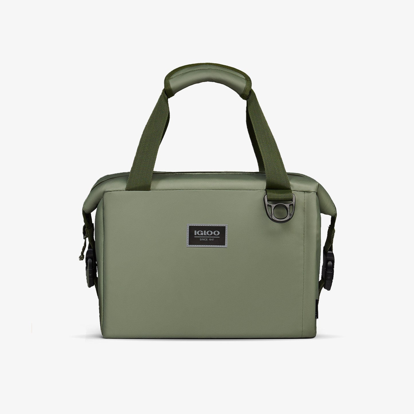 south-coast-snapdown-14-can-bag-y0 00061470_1.jpg