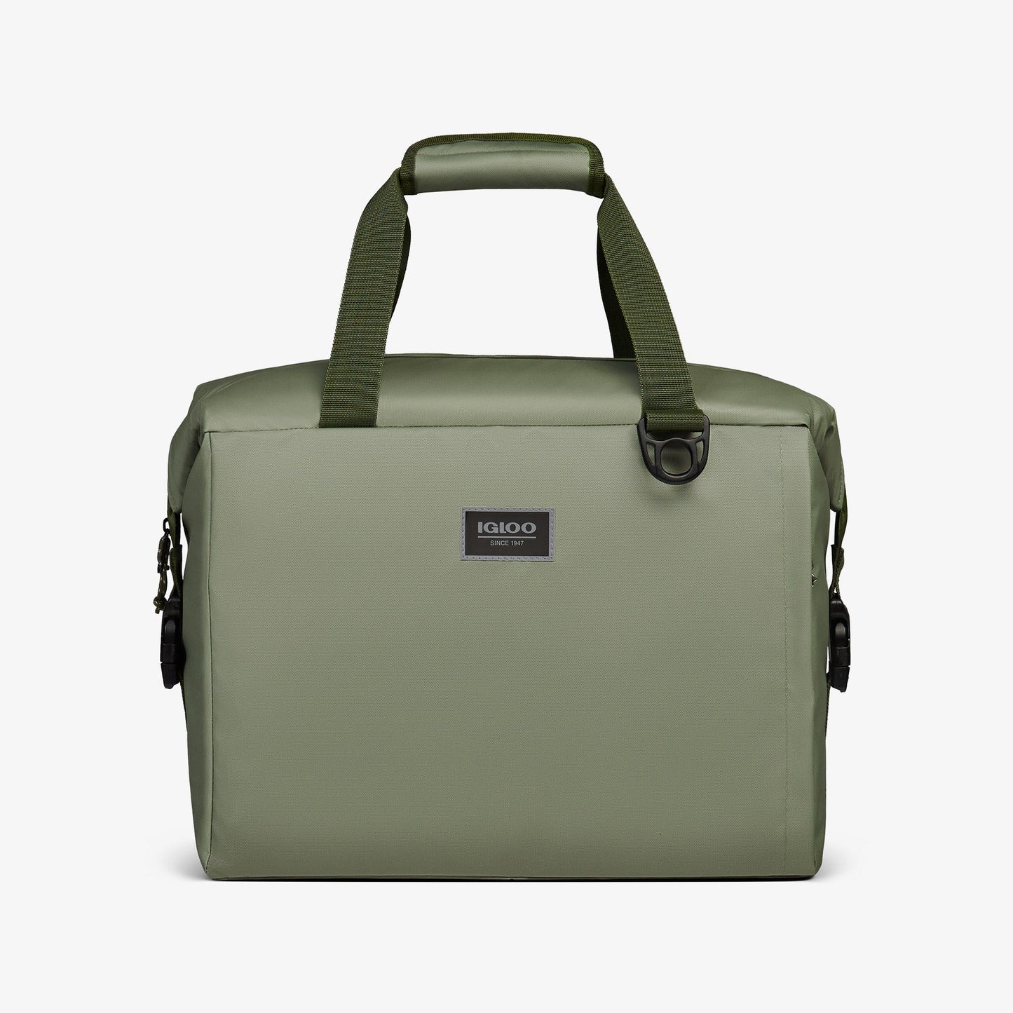 south-coast-snapdown-36-can-bag-b4 00061477_1.jpg