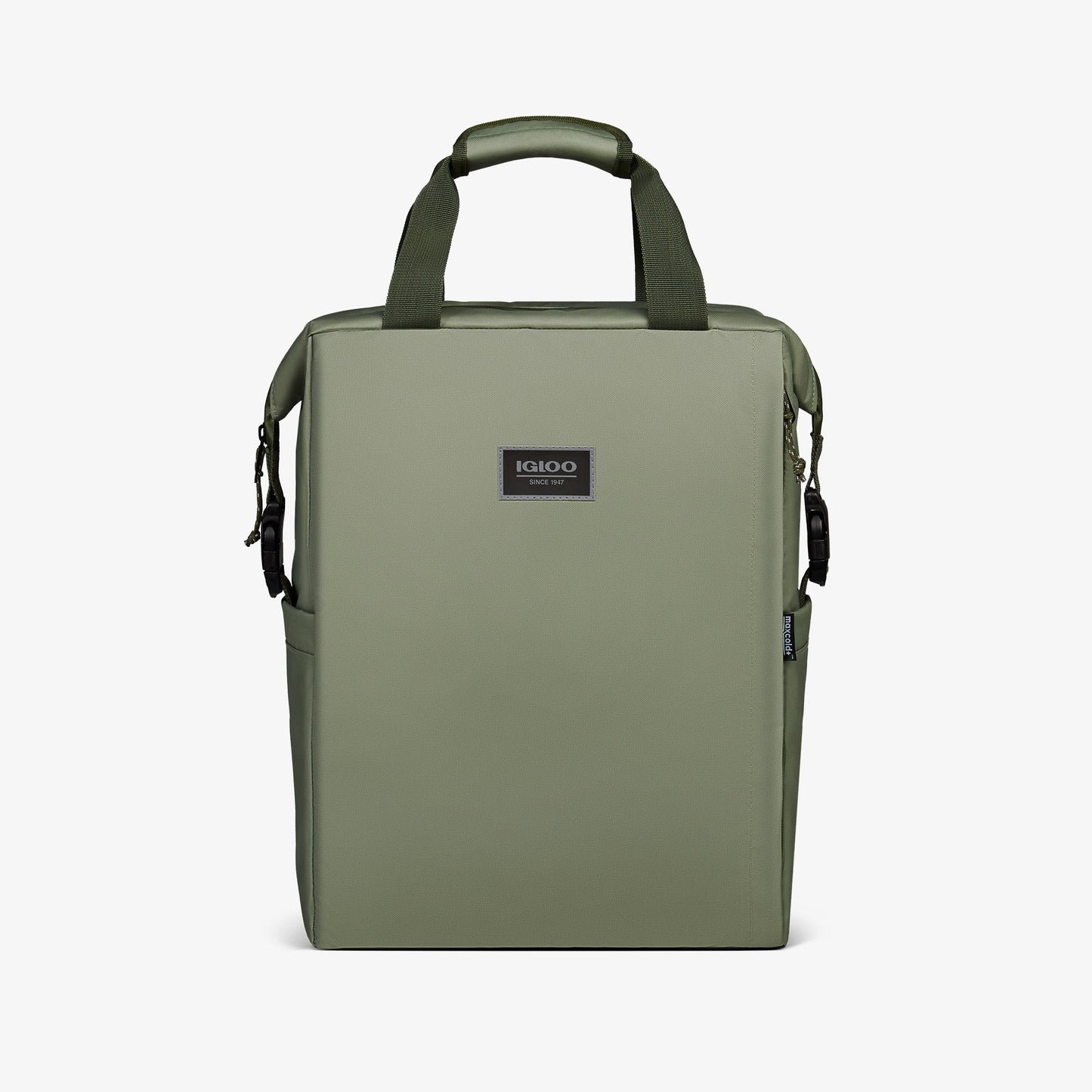 south-coast-snapdown-24-can-backpack-h0 00061478_1.jpg