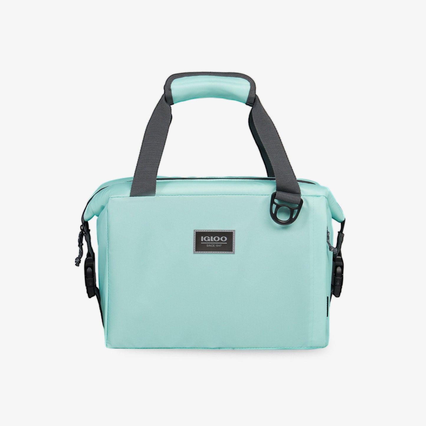 south-coast-snapdown-14-can-bag-y0 00061481_1.jpg