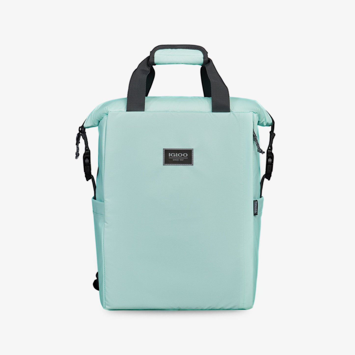 south-coast-snapdown-24-can-backpack-h0 00061489_1.jpg