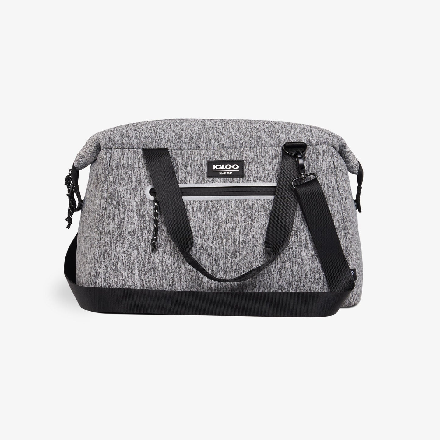 moxie-medium-duffel-20-can-cooler-bag-p6 00062113-F_R1.jpg