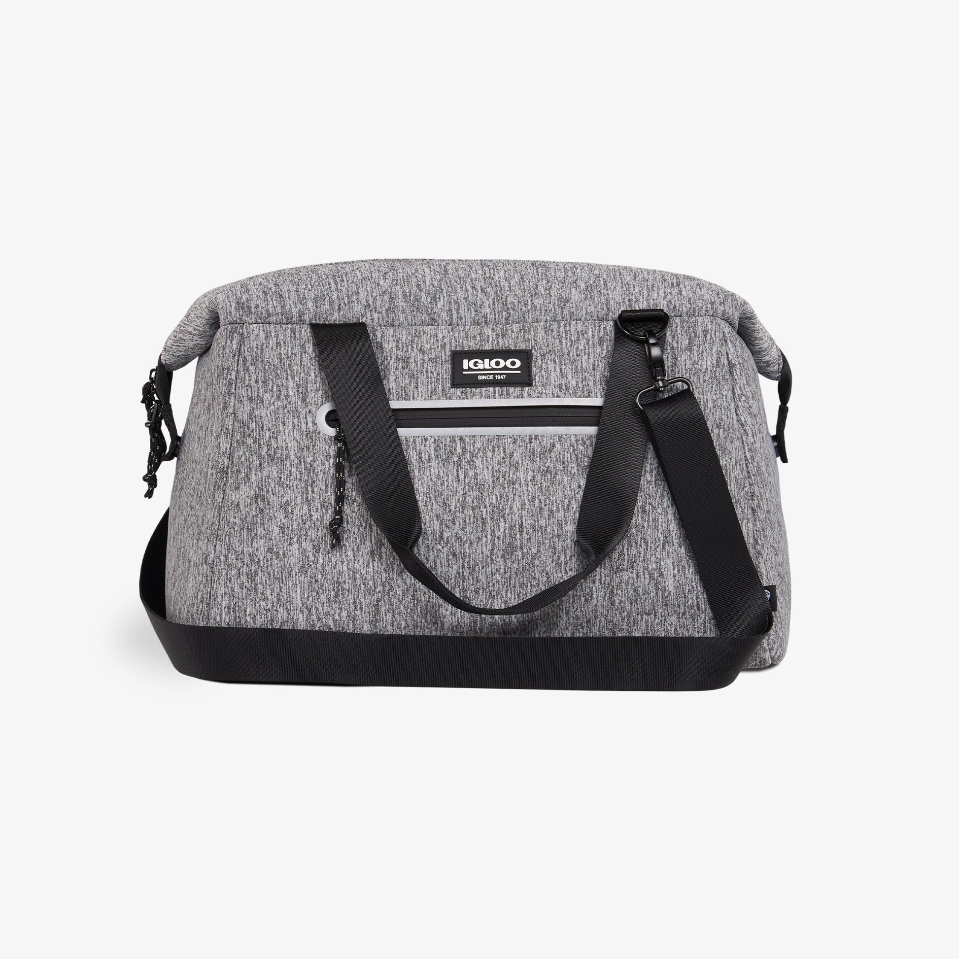 moxie-medium-duffel-20-can-cooler-bag-p6 00062113-F_R1.jpg