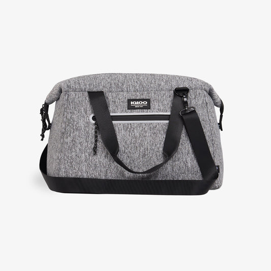 moxie-medium-duffel-20-can-cooler-bag-p6 00062113-F_R1.jpg