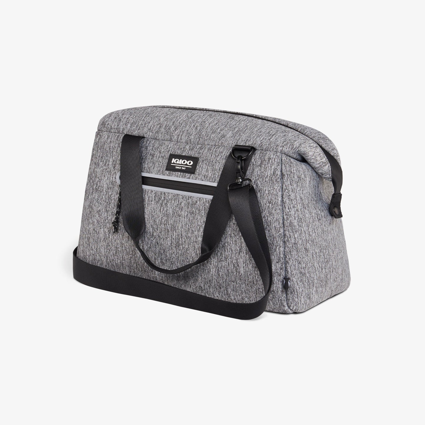 moxie-medium-duffel-20-can-cooler-bag-p6 00062113-H1_R1.jpg