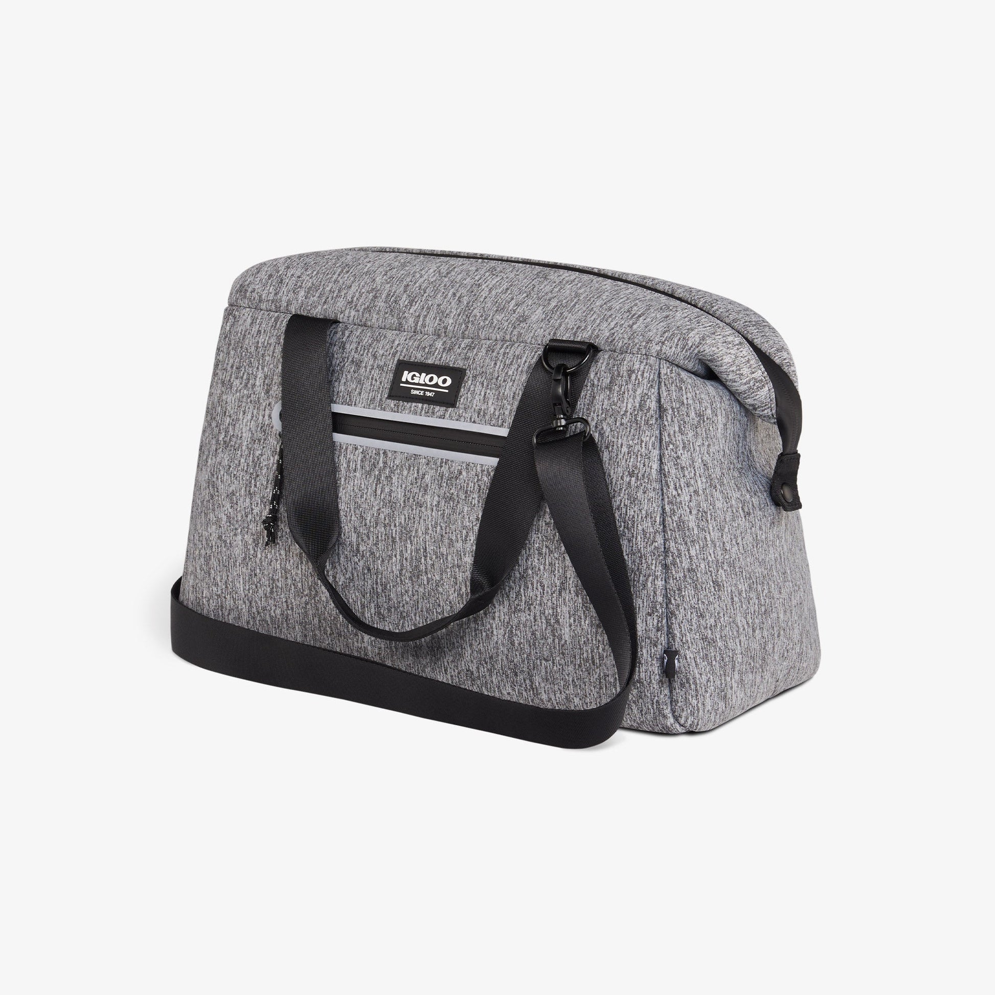 moxie-medium-duffel-20-can-cooler-bag-p6 00062113-H1_R1.jpg