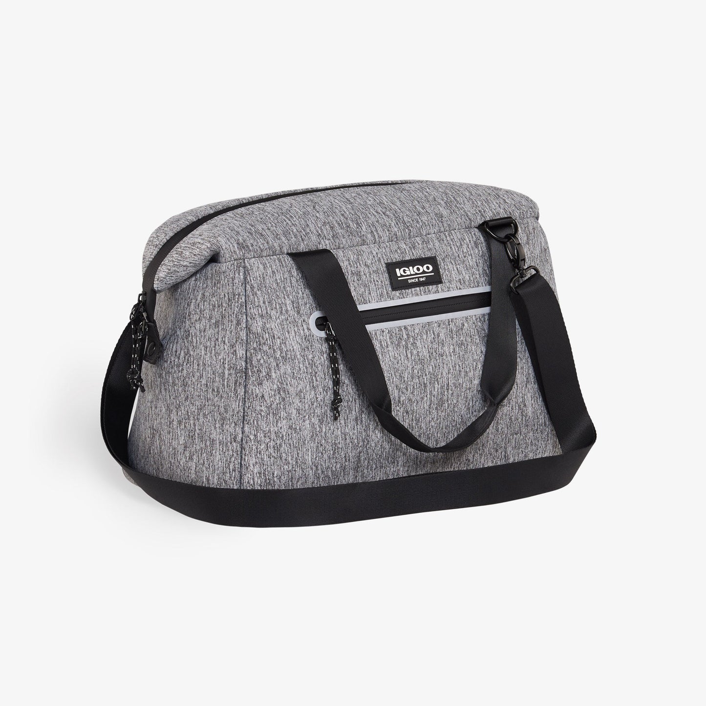 moxie-medium-duffel-20-can-cooler-bag-p6 00062113-H_R1.jpg
