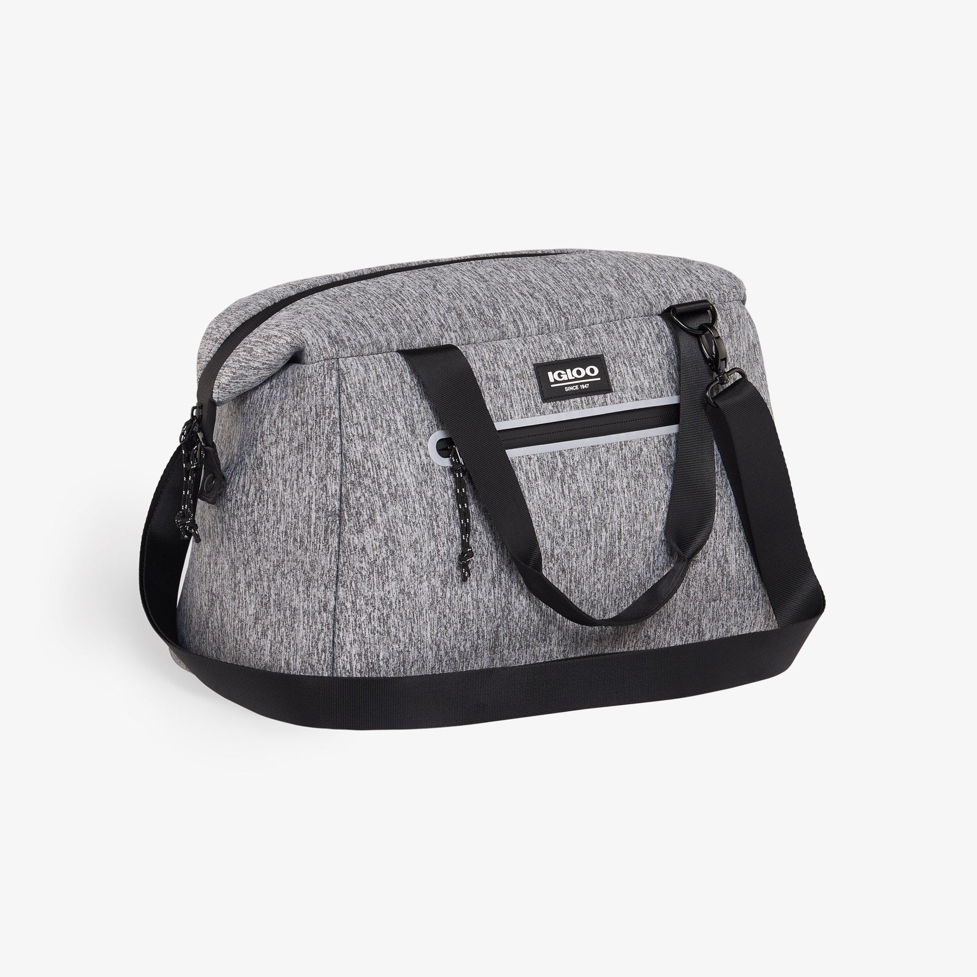 moxie-medium-duffel-20-can-cooler-bag-p6 00062113-H_R1.jpg