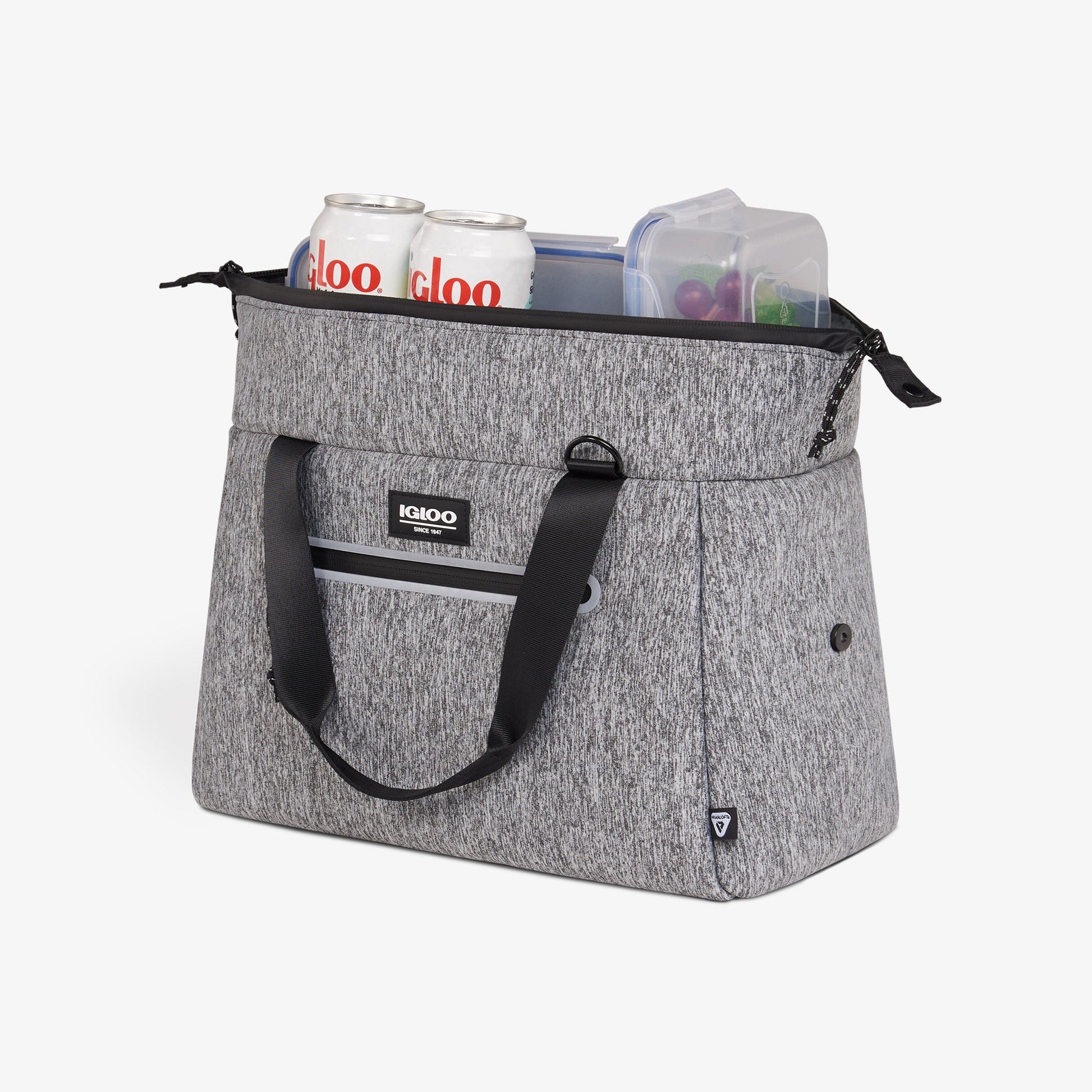moxie-medium-duffel-20-can-cooler-bag-p6 00062113-P1_R1.jpg
