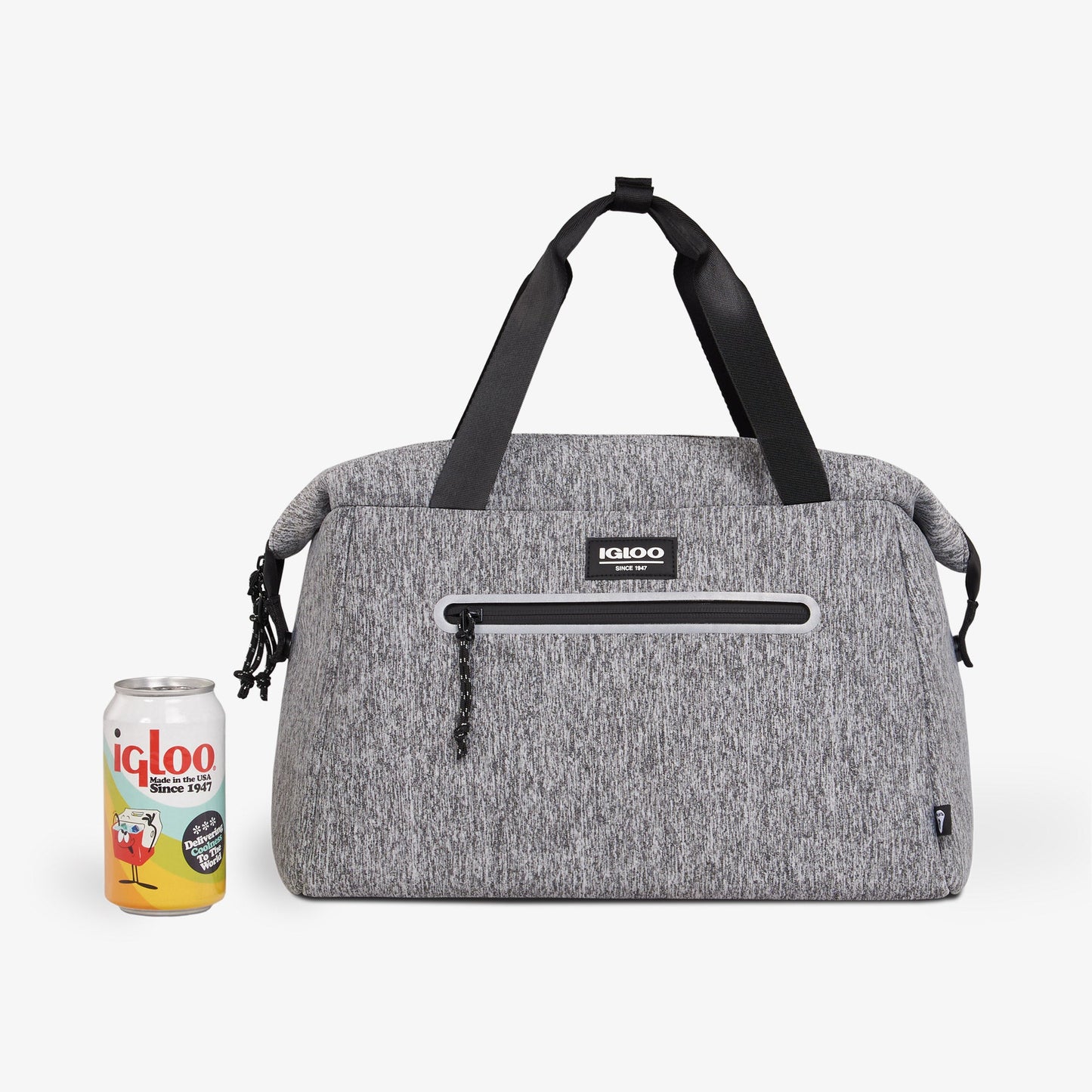 moxie-medium-duffel-20-can-cooler-bag-p6 00062113-P_R1.jpg