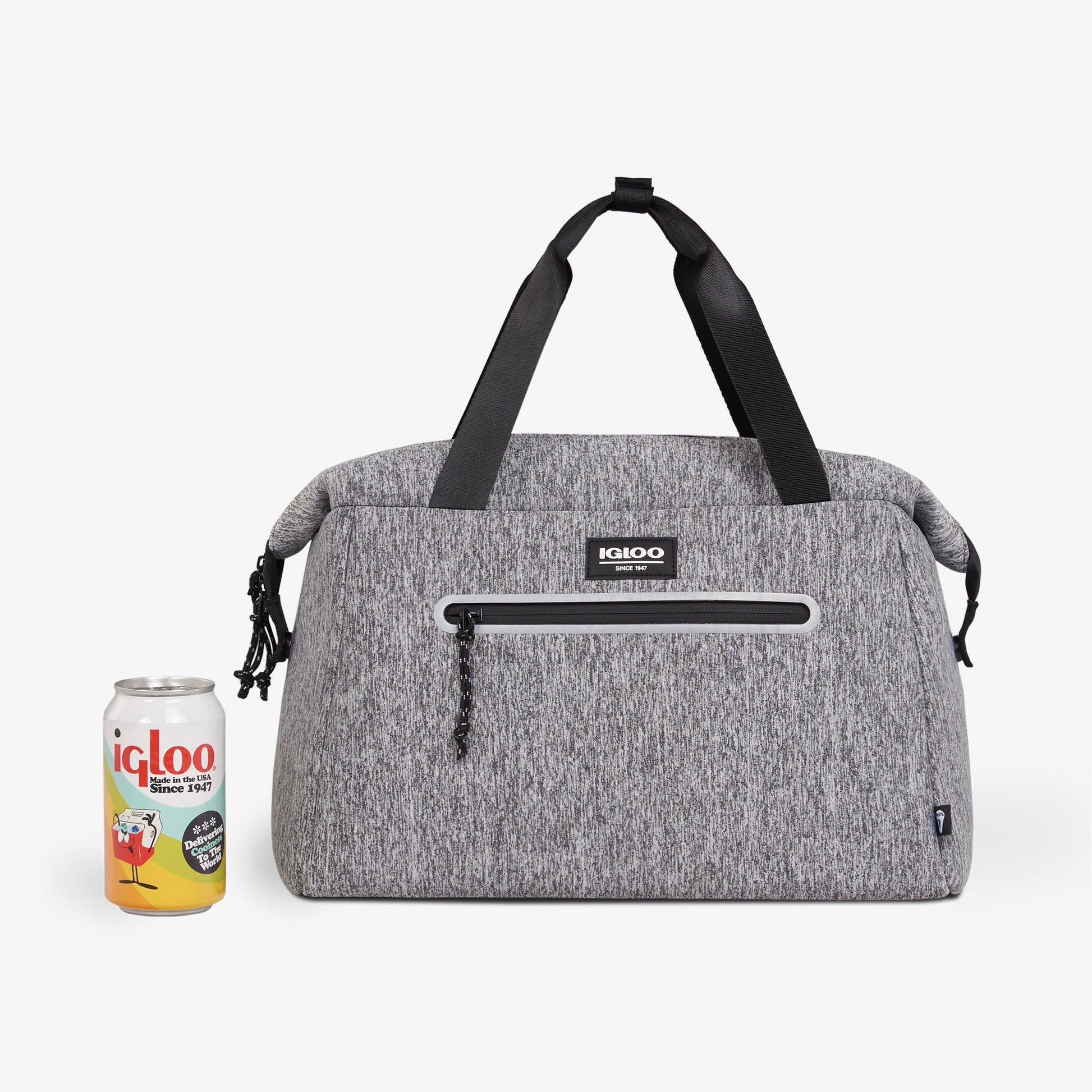 moxie-medium-duffel-20-can-cooler-bag-p6 00062113-P_R1.jpg
