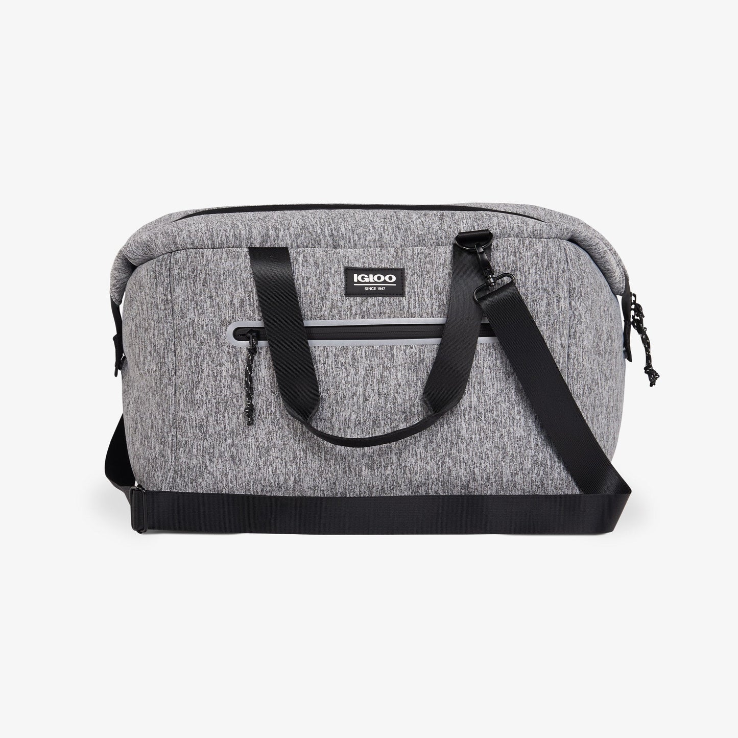 moxie-large-duffel-30-can-cooler-bag-l7 00062115-F_R1_1.jpg
