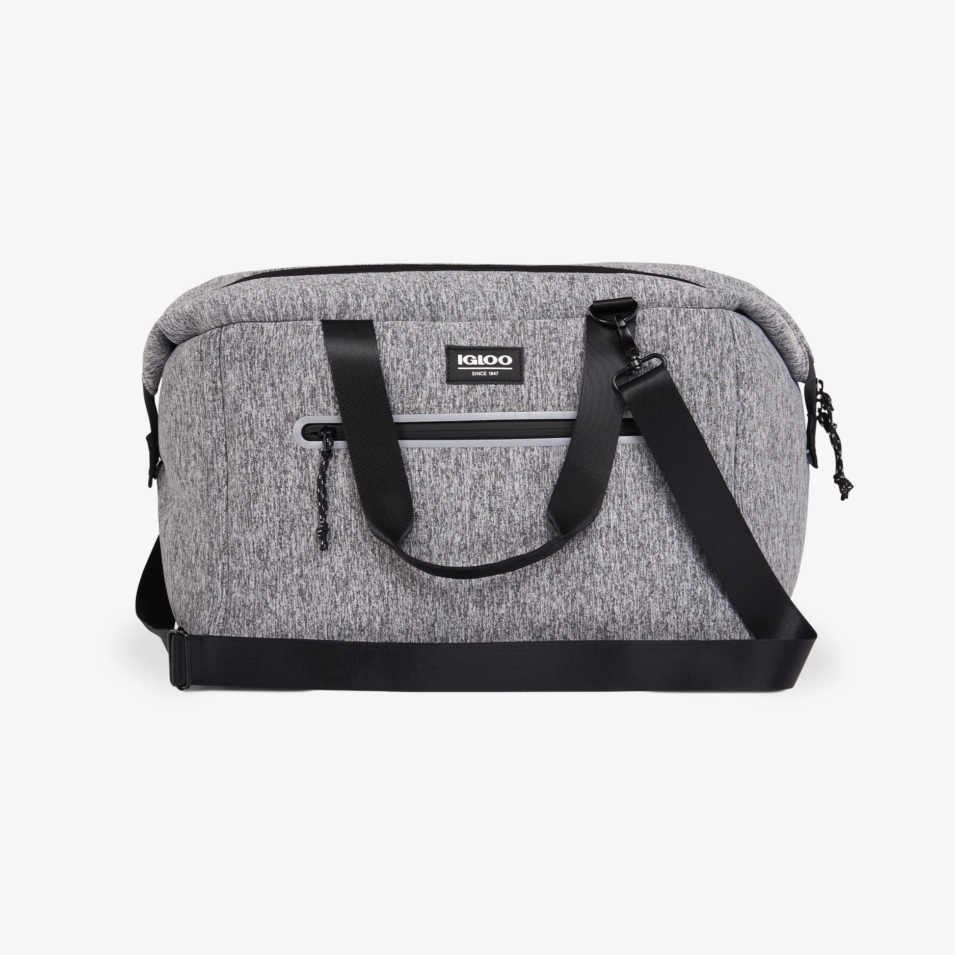 moxie-large-duffel-30-can-cooler-bag-l7 00062115-F_R1_1.jpg
