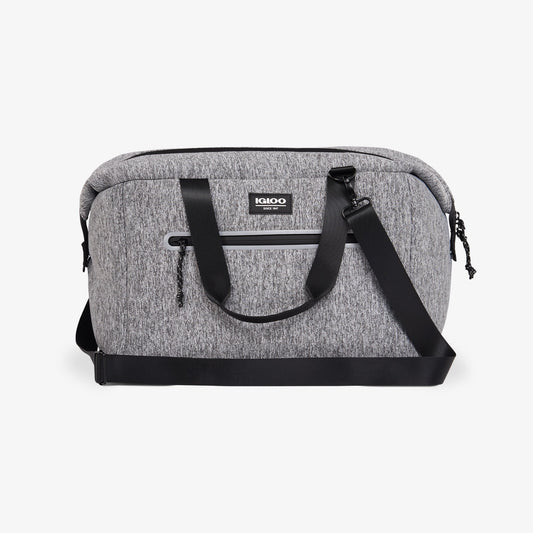 moxie-large-duffel-30-can-cooler-bag-l7 00062115-F_R1_1.jpg