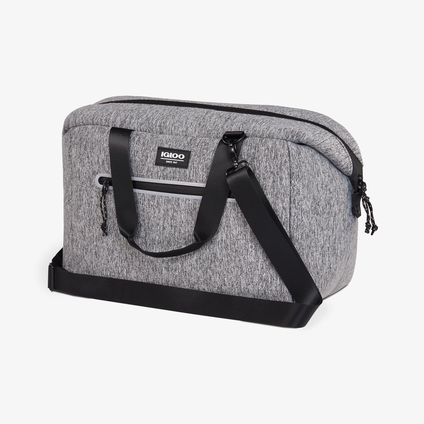 moxie-large-duffel-30-can-cooler-bag-l7 00062115-H1_R1_1.jpg