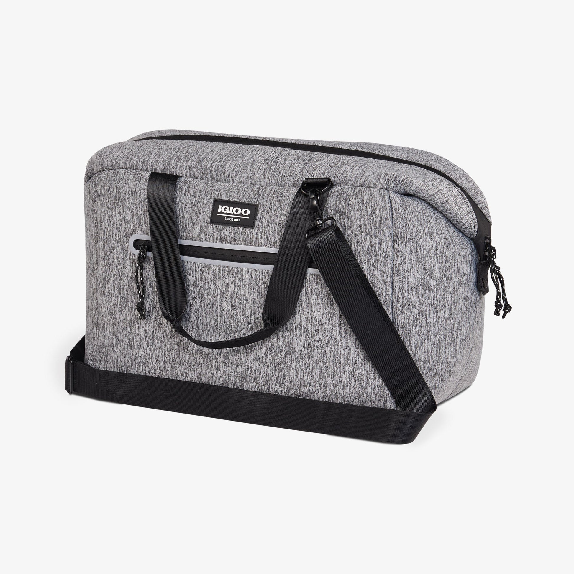 moxie-large-duffel-30-can-cooler-bag-l7 00062115-H1_R1_1.jpg