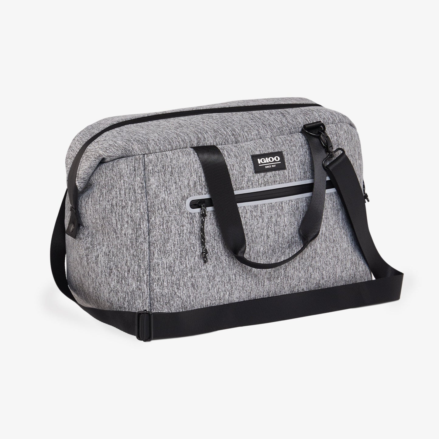 moxie-large-duffel-30-can-cooler-bag-l7 00062115-H_R1.jpg