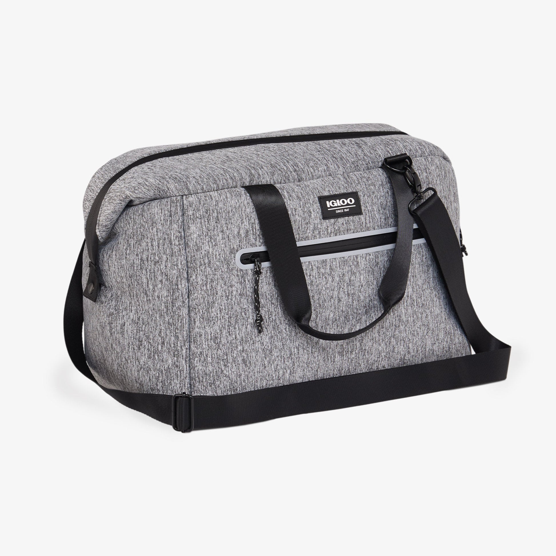 moxie-large-duffel-30-can-cooler-bag-l7 00062115-H_R1.jpg