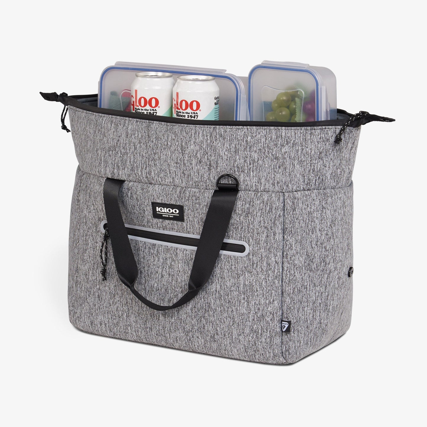 moxie-large-duffel-30-can-cooler-bag-l7 00062115-P1_R1.jpg