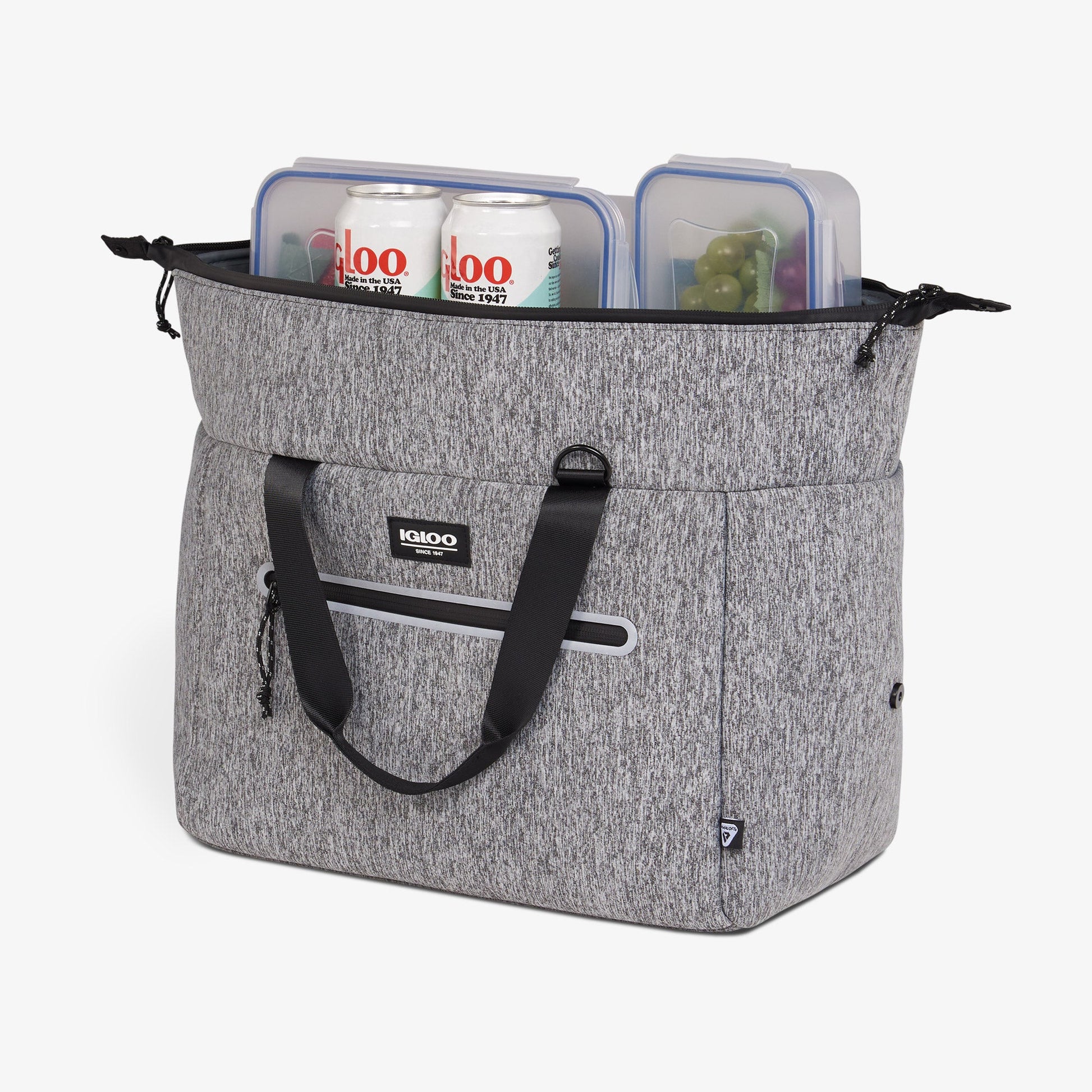 moxie-large-duffel-30-can-cooler-bag-l7 00062115-P1_R1.jpg