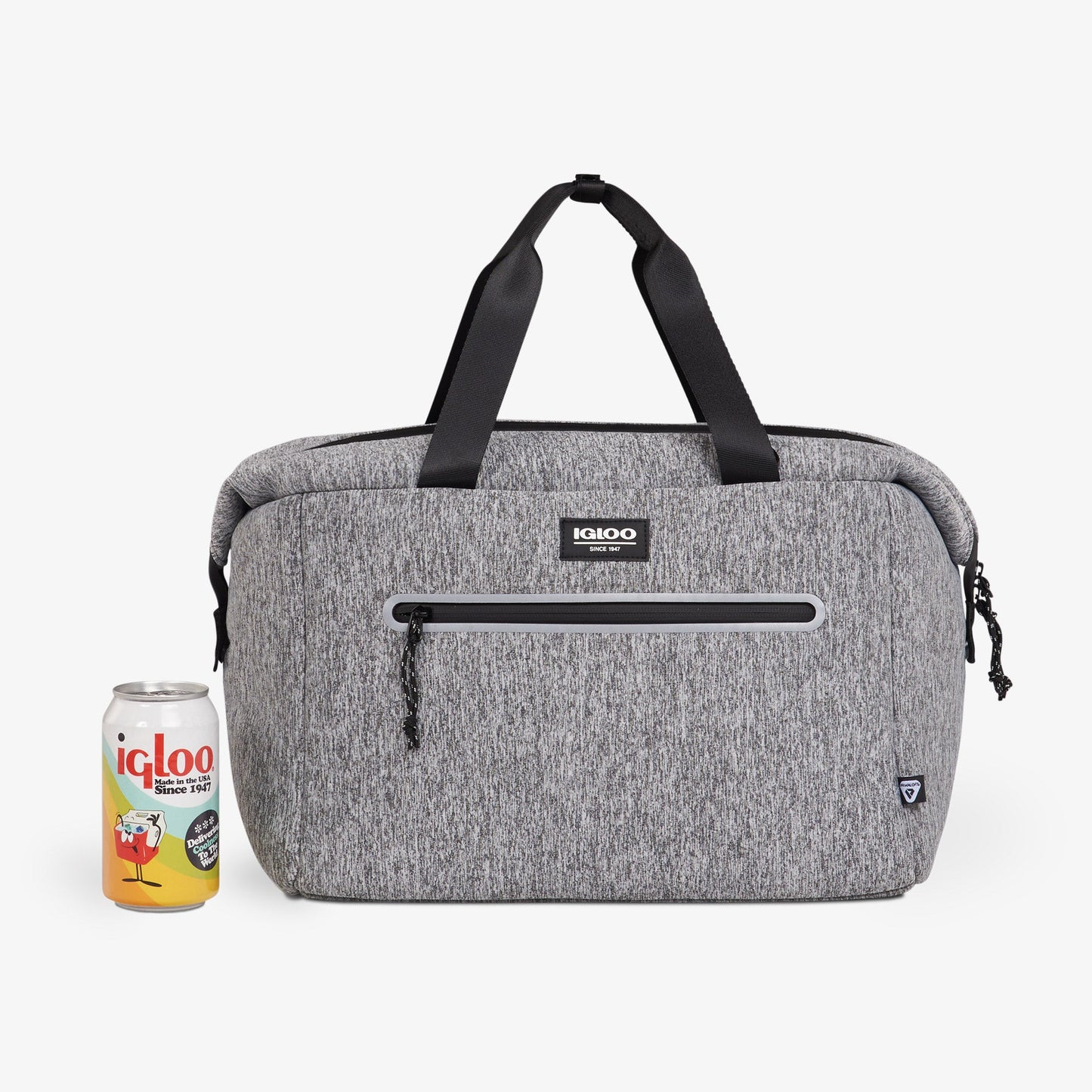 moxie-large-duffel-30-can-cooler-bag-l7 00062115-P_R1.jpg