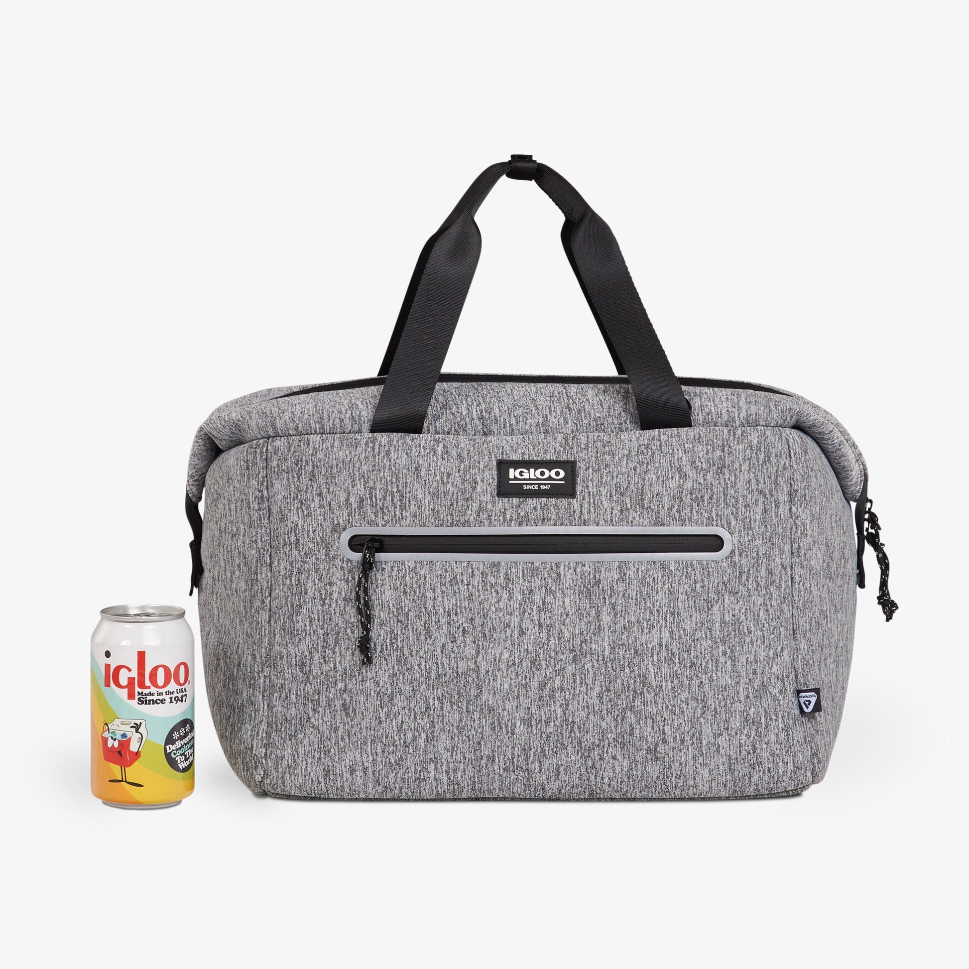 moxie-large-duffel-30-can-cooler-bag-l7 00062115-P_R1.jpg