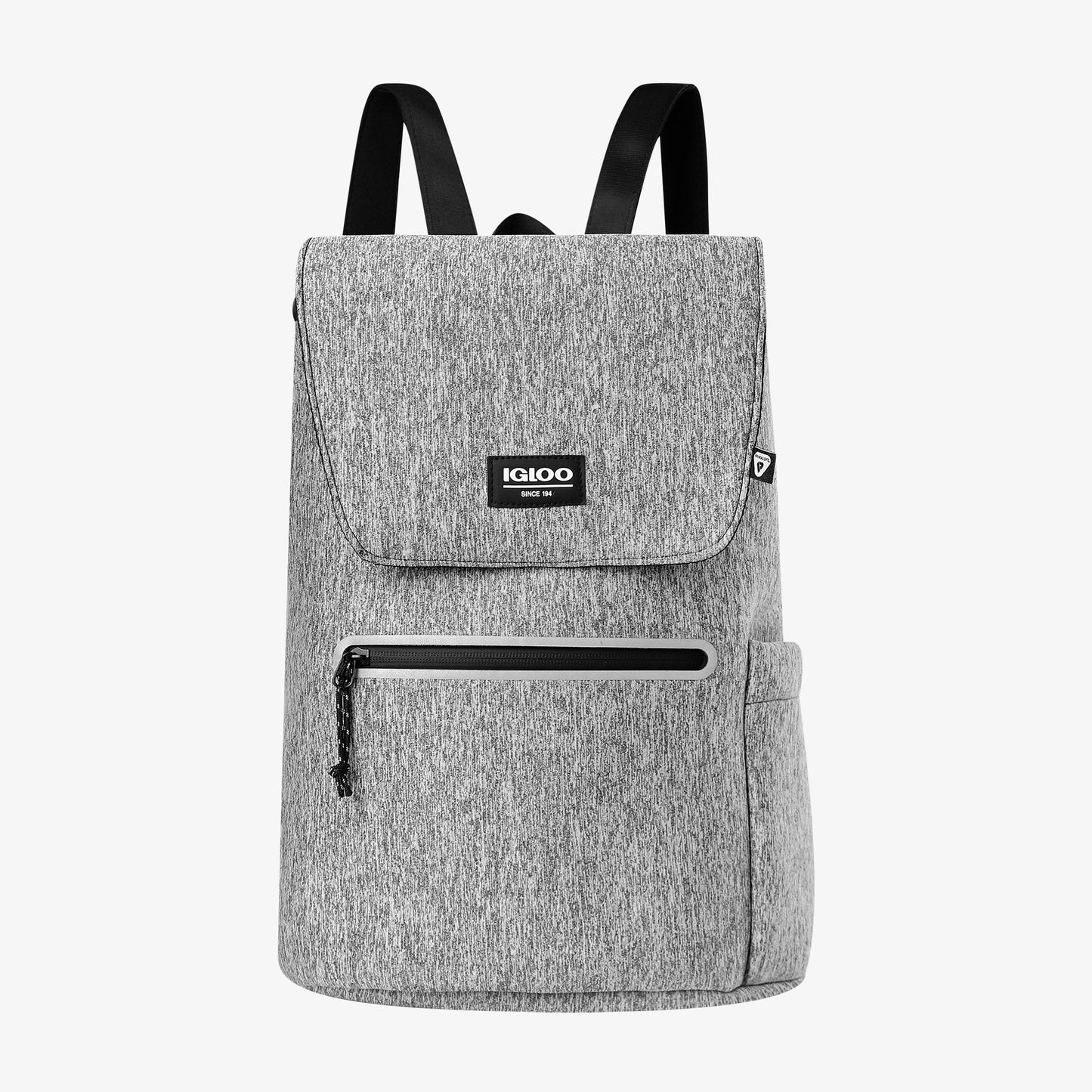 moxie-cinch-18-can-backpack-z8 00062117-C1.jpg