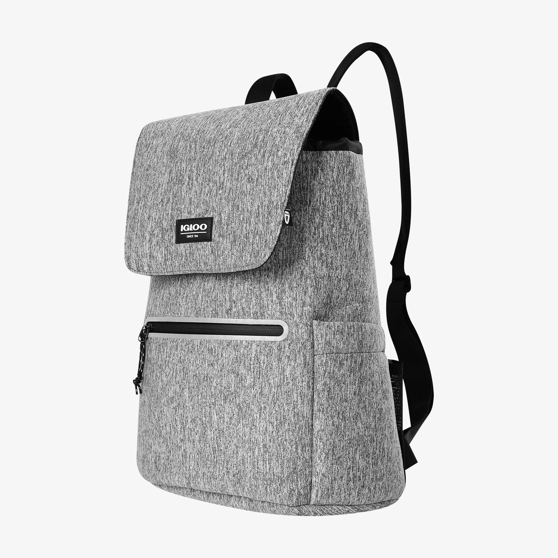 moxie-cinch-18-can-backpack-z8 00062117-C2.jpg