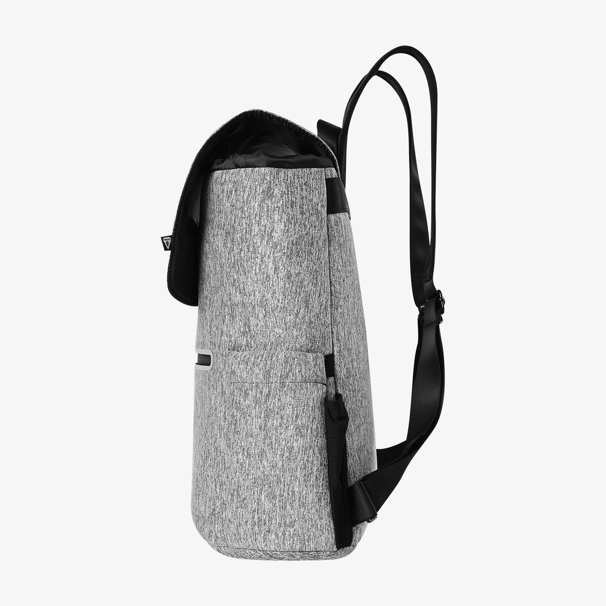 moxie-cinch-18-can-backpack-z8 00062117-C3.jpg