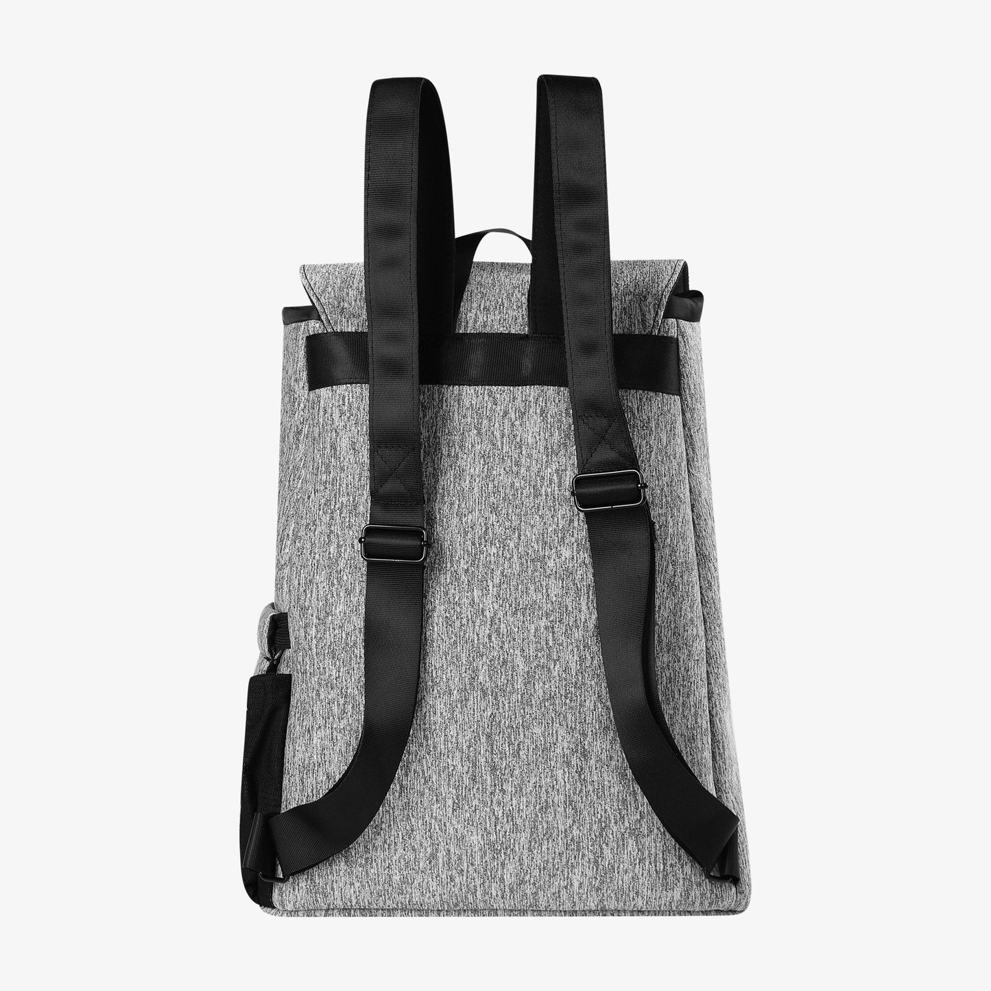 moxie-cinch-18-can-backpack-z8 00062117-C4.jpg