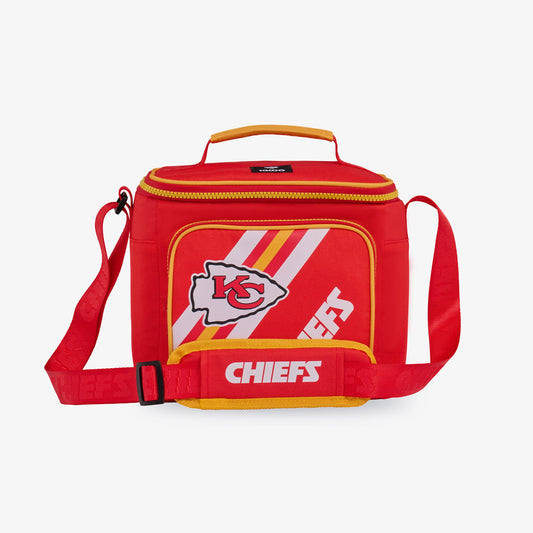 kansas-city-chiefs-square-lunch-cooler-bag-v1 00062521-F.jpg
