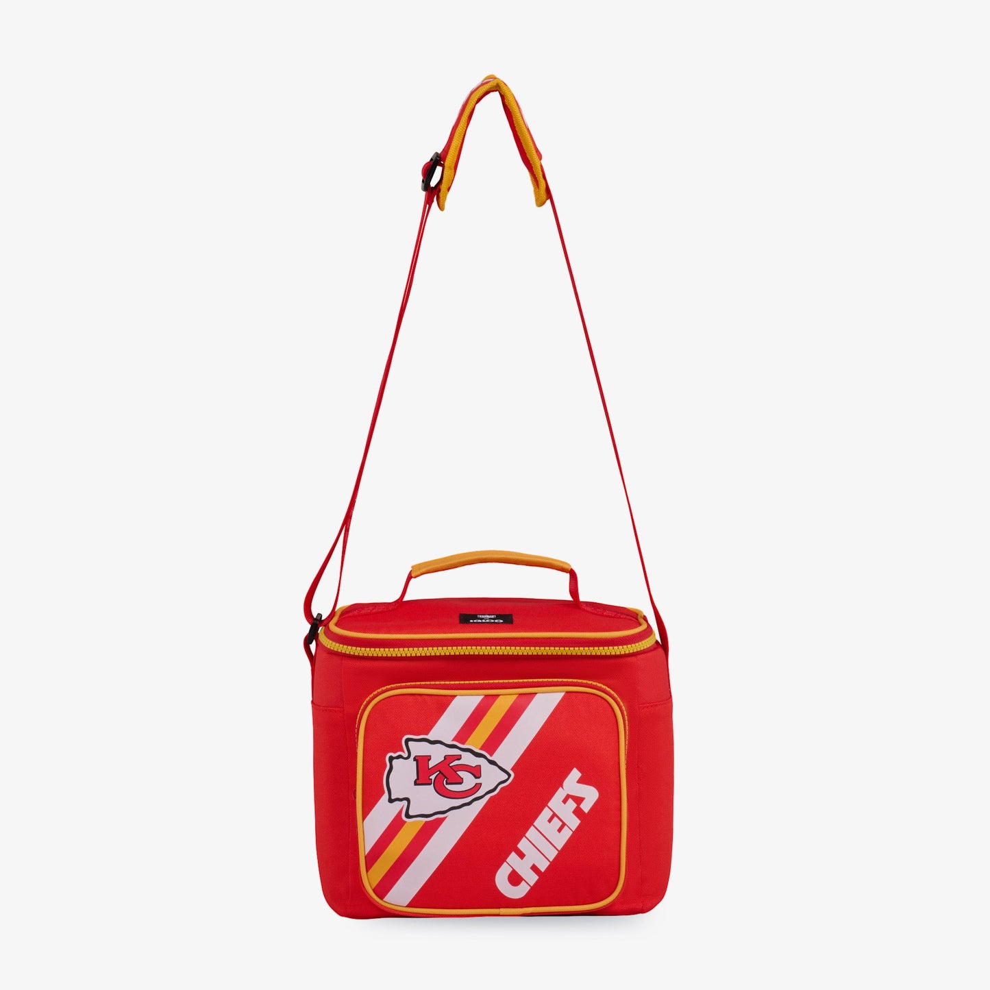 kansas-city-chiefs-square-lunch-cooler-bag-v1 00062521-F1.jpg