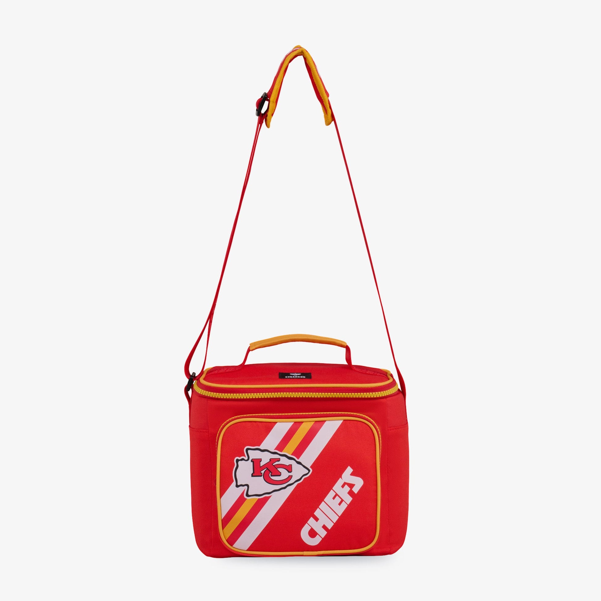 kansas-city-chiefs-square-lunch-cooler-bag-v1 00062521-F1.jpg