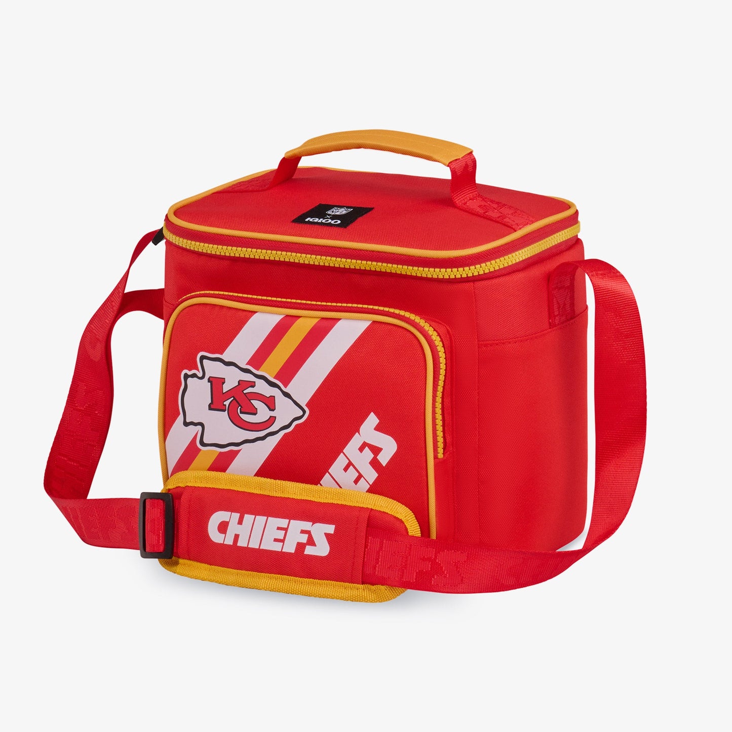 kansas-city-chiefs-square-lunch-cooler-bag-v1 00062521-H1.jpg
