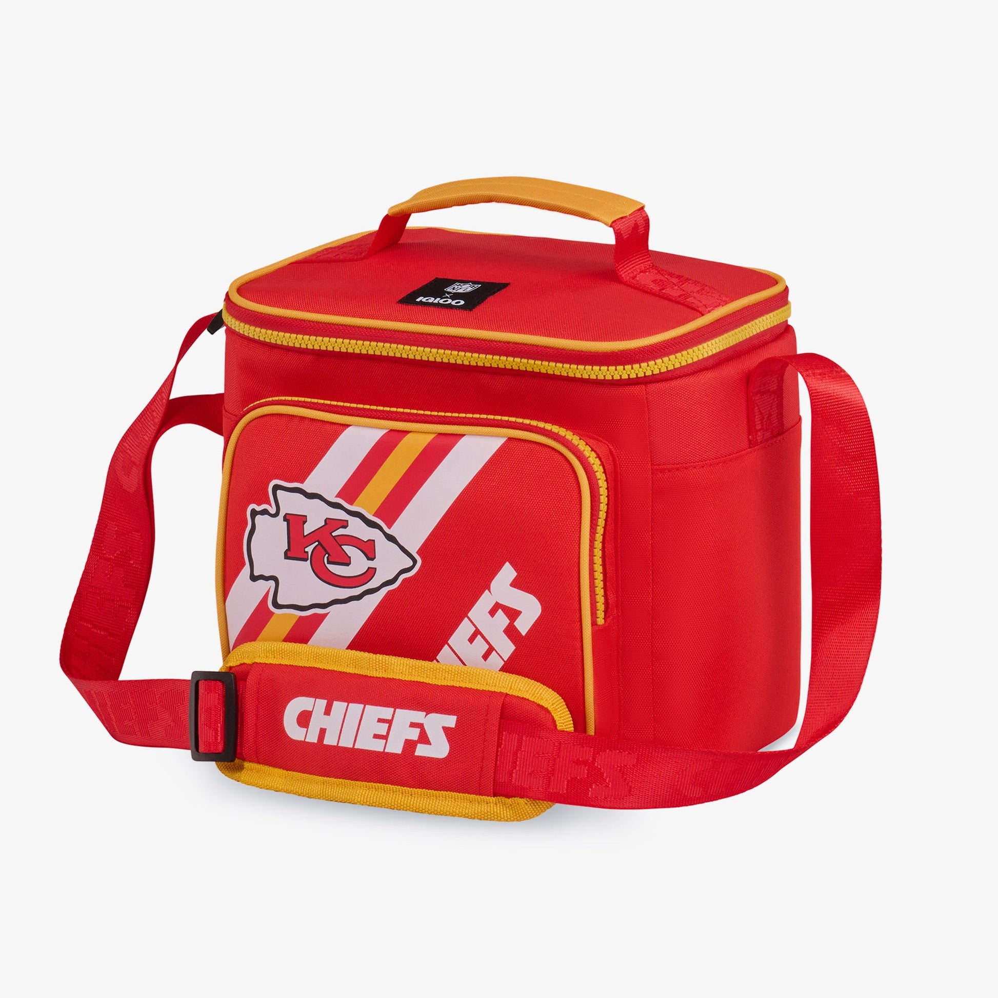 kansas-city-chiefs-square-lunch-cooler-bag-v1 00062521-H1.jpg