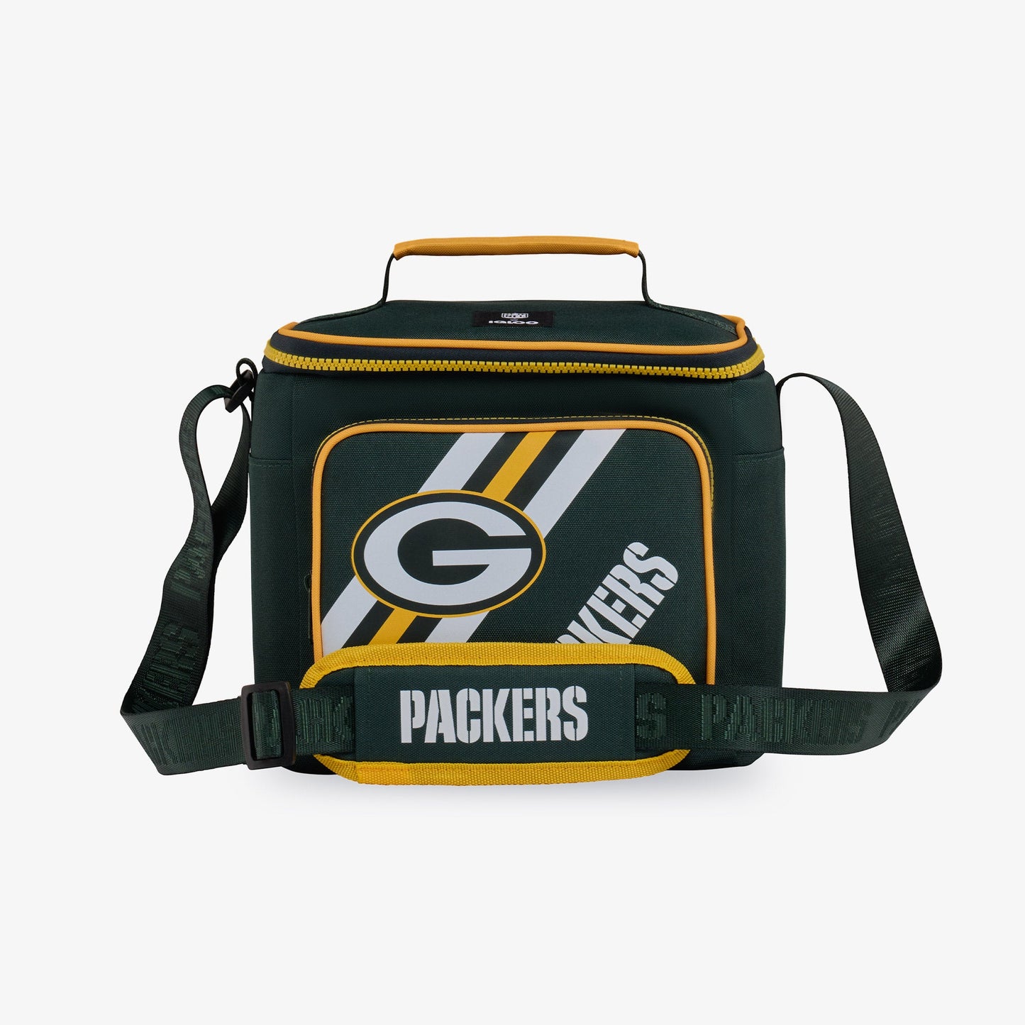 green-bay-packers-square-lunch-cooler-bag-n9 00062522-F.jpg