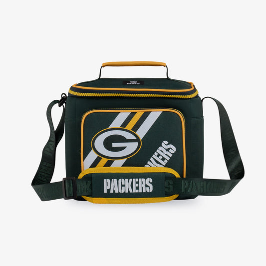 green-bay-packers-square-lunch-cooler-bag-n9 00062522-F.jpg